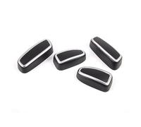 Accesorios Coche Para Land Para Rover Para Discovery 4 Para Range Para Rover Para Sport Para Evoque Cubierta Interruptor Ajuste Asiento Automóvil Interior Accesorios