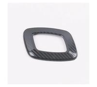 Accesorios Coche Para Toyota Para Camry 70 2018-2020 2021 Para Avalon 2019-2023 Botón Ajuste Asiento Copiloto Automóvil Cubierta Embellecedora Interior Accesorios(Stainless Carbon)