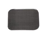 Accesorios Coche Para Toyota Para Highlander 2009-2013 Anillo Interruptor Encendido Panel Control Central Adhesivo Interior Accesorios Para Coche Interior Accesorios(Estilo14)