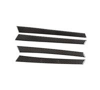 Accesorios Coche Para Toyota Para Highlander 2009-2013 Anillo Interruptor Encendido Panel Control Central Adhesivo Interior Accesorios Para Coche Interior Accesorios(Estilo21)