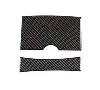 Accesorios Coche Para Toyota Para Highlander 2009-2013 Anillo Interruptor Encendido Panel Control Central Adhesivo Interior Accesorios Para Coche Interior Accesorios(Estilo20)