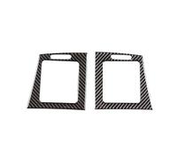 Accesorios Coche Para Toyota Para Highlander 2009-2013 Anillo Interruptor Encendido Panel Control Central Adhesivo Interior Accesorios Para Coche Interior Accesorios(Estilo13)