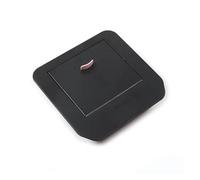 Accesorios Coche Para Toyota Para Land Para Cruiser Para Prado 250 Series 2024+ Reposabrazos De Coche Caja De Almacenamiento De Privacidad Interior Accesorios