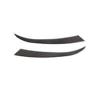 Accesorios Coche Para Toyota Para RAV4 2006-2019 Pegatinas Para Panel De Control Central Del Coche Accesorios De Modificación Del Coche Interior Accesorios(Color 14)