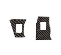 Accesorios Coche Para Toyota Para RAV4 2006-2019 Pegatinas Para Panel De Control Central Del Coche Accesorios De Modificación Del Coche Interior Accesorios(Color 26)