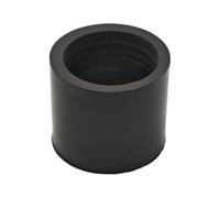 Accesorios Colector de admisión de 10 Uds compatible con motosierra husqvarna 36 41 136 137 141 142 142E 136LE número de reemplazo 530053435