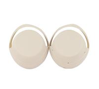 Accesorios cómodos para auriculares WH1000XM4, diseño ergonómico, suave, de larga duración, almohadillas de repuesto