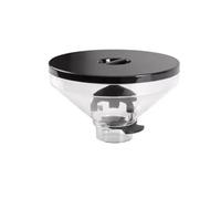 Accesorios Compartimento For Granos De Utensilios De 300 G, Compatible Con EUREKA, Molinillo De Café BLOW UP, Amortiguación Silenciosa