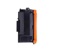 Accesorios Compatible Apto for Cartucho de tóner Brother TN3600 TN-3600 MFC-J5710DW L6910DN L5510DN/DW HL-L5210DN L6210DW