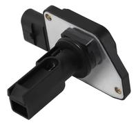 Accesorios Compatible Con Buick Para LeSabre 1999 2000 2001 2002 2003 2004 2005 Sensor Flujo Aire Masivo MAF Repuesto Coche OEM: AFH50M-05