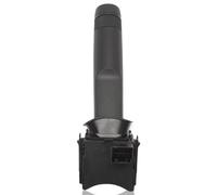 Accesorios Compatible Con Chevrolet Para Cruze 2011 2012 2013 2014 2015 2016 84545435 Interruptor Señal Giro Coche Asamblea Palanca Interruptor Combinación