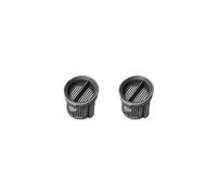 Accesorios compatible con Dreame H14 Pro / H14 Dual / H20 Ultra / H30 Ultra, repuestos de filtro HEPA for aspiradoras.(OPT 3)