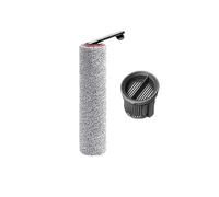 Accesorios compatible con Dreame H14 Pro / H14 Dual / H20 Ultra / H30 Ultra, repuestos de filtro HEPA for aspiradoras.(OPT 1)