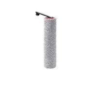 Accesorios compatible con Dreame H14 Pro / H14 Dual / H20 Ultra / H30 Ultra, repuestos de filtro HEPA for aspiradoras.(OPT 5)