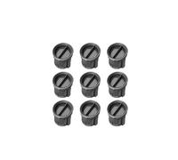 Accesorios compatible con Dreame H14 Pro / H14 Dual / H20 Ultra / H30 Ultra, repuestos de filtro HEPA for aspiradoras.(OPT 8)