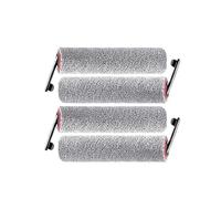 Accesorios compatible con Dreame H14 Pro / H14 Dual / H20 Ultra / H30 Ultra, repuestos de filtro HEPA for aspiradoras.(OPT 4)