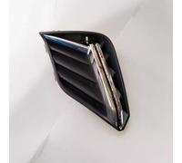 Accesorios Compatible Con Geely Para Atlas 2020 2021 2022 1 Pieza Lhd Rhd Cubierta De Luz Antiniebla Para Automóvil Cubierta De Rejilla Del Marco De La Luz Antiniebla Rejilla De