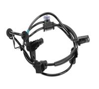 Accesorios Compatible Con Kia Para Sportage 2011 2012 2013 2014 2015 2016 Rueda Delantera Izquierda ABS Sensor Velocidad Accesorios De Piezas Automotrices OEM: 95670-3W300 5S13295