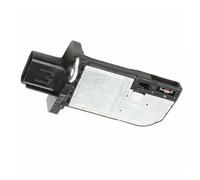 Accesorios Compatible Con Lincoln Para Mkt Para MKZ 2013 2014 2015 Medidor De Flujo Aire Automotriz Sensor MAF 4 Pines Accesorios OEM: 8V21-12B579-AA