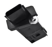 Accesorios Compatible Con Suzuki Para Equator 2009 2010 2011 2012 Accesorios De Repuesto Para Sensor Caudalímetro Aire 5 Pines Coche OEM: AFH70M-38