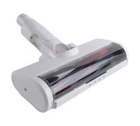 Accesorios, Compatible con Xiaomi, K10/G10 1C/, Compatible con Dreame, V8/V9B/V9P/V11/G9 Aspiradora Cabezal de cepillo eléctrico for piso