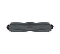 Accesorios compatibles con Dreame BOT D10s / D10s Pro Robot Aspirador Repuestos Cepillo Principal Filtro HEPA Paño de Fregona(1PC G Brush)