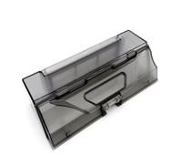 Accesorios compatibles con Dreame for aspiradora BotRobot, Piezas de Repuesto for el depósito Basura(Dusbin with Filter)