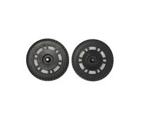 Accesorios Compatibles Con Dreame, L30 Ultra/L20 Ultra/X40 Ultra/L10s Pro Ultra: Soporte For Mopa, Consumibles Y Soporte For Paño De Mopa.