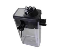 Accesorios compatibles con el grifo descalcificador/tanque de leche Delong ECAM44.660