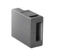 Accesorios compatibles con el módulo de líquido Dreame X40 Ultra. Compatible con X30 Ultra, L10s Pro Ultra y piezas de repuesto para robo