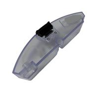 Accesorios Compatibles con El Tanque De Agua Roborock S8, Repuestos For El Tanque De Agua De La Aspiradora Roborock S80/S85/S80+/S85+(1pcs a)