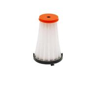 Accesorios compatibles con Electrolux, accesorios for aspiradoras ZB3104, ZB3114, ZB3103, ZB3107, elemento filtrante EF144A.