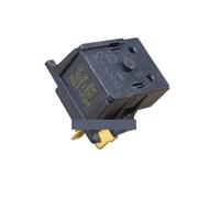 Accesorios compatibles con Homa: Arrancador de compresor de refrigerador/congelador QP2-15H