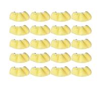 Accesorios compatibles con Karcher Easyfix, SC2, SC3, SC4, SC5, aspiradora de mano, almohadilla de limpieza de microfibra, funda, paño de mopa de vapor, trapos, piezas(Set9)