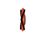Accesorios compatibles con Lubluelu L20 / Honiture V8 Pro/Airzeen V8 Pro Robot Reemplazo Cepillo Lateral Principal Filtro HEPA Almohadillas de fregona Repuestos(Set16)