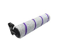 Accesorios Compatibles Con Narwal, S20 Pro, Repuestos For S20 Pro/Rowenta X-Clean 10, Incluye Cepillo Y Filtro.