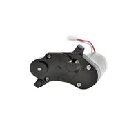 Accesorios compatibles con Proscenic M6PRO y barredora Conga: motor de barrido central, motor de cepillo giratorio y ventilador, repuestos