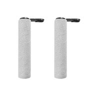 Accesorios, Compatibles Con Roborock, F25 / F25 LT ALT ACE, Cepillos De Rodillos For Aspiradora, Accesorios De Piezas De Filtros HEPA Rodantes(Set3)