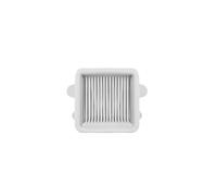 Accesorios, Compatibles Con Roborock, F25 / F25 LT ALT ACE, Cepillos De Rodillos For Aspiradora, Accesorios De Piezas De Filtros HEPA Rodantes(Set4)