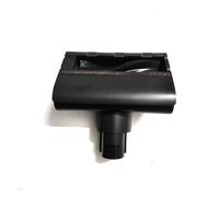 Accesorios Compatibles Con Roborock H50Ultra: Cabezal De Repuesto For Cepillo De Suelo, Manguera De Extensión Y Cepillo De Cama For Aspiradora.(Broom for bed)