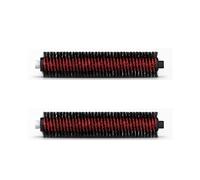 Accesorios Compatibles Con Roborock, S8 Pro Ultra Y Cepillo Autolimpiante For Aspiradoras S7 Maxv Ultra Y S7 Pro Ultra. Reparación De Aspiradoras.