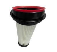 Accesorios compatibles con Rowenta, X-Pert 1.60/3.60 ZR005202 RH7233 RH7221 RH7237 TY6933 TY6935 TY7231 TY7233 Filtro lavable