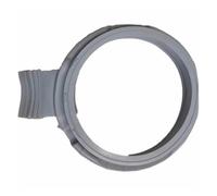 Accesorios compatibles con Samsung: junta de puerta de lavadora DC64-03723A, DC64-03722A, DC64-03988A, DC64-04201A.(DC64-04201A)