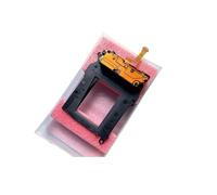 Accesorios Compatibles Con Sony A7R2, A7S2, A7RII, A7SII, Unidad De Obturador Con Cortina De Cuchillas AFE-3379, A7RM2, A7SM2, A7R Mark 2, M2, A7S II, Mark2, MarkII.