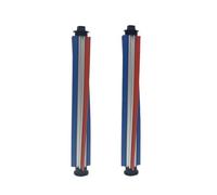 Accesorios Compatibles For Aspiradoras Jimmy, BX6 Lite / WB63: Cepillo Principal, Cepillo De Rodillo Y Repuestos.(2pcs)