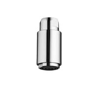 Accesorios Compatibles For Grifos De Cocina Extraíbles Grohe, Caño Extraíble