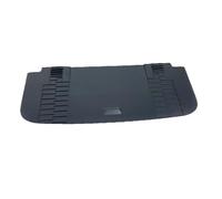 Accesorios Completos De Extensión De Estación Base For Placa De Rampa De Rodillos, Compatible Con Dreame, Z60 Ultra/Z60/Z60 Ultra