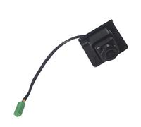 Accesorios Conjunto Cámara Visión Trasera Respaldo 1017028220 para Geely para Emgrand 7 1.5L 2014-2017 Cámara Marcha Asistencia Estacionamiento 10170-28220 Cámara de Marcha Atrás Gran Angular