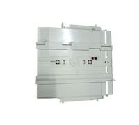 Accesorios Conjunto de Bandeja alimentación múltiple RM2-5865-000CN Apto for Piezas Impresora HP M252 M274 M277 M252dw M277dw MP