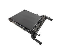 Accesorios Conjunto de Correa Transferencia Apto for Ricoh Aficio SP C240 C242 C250 C252 C261 C262 IBT Unit M0CS-6000 M096-6000